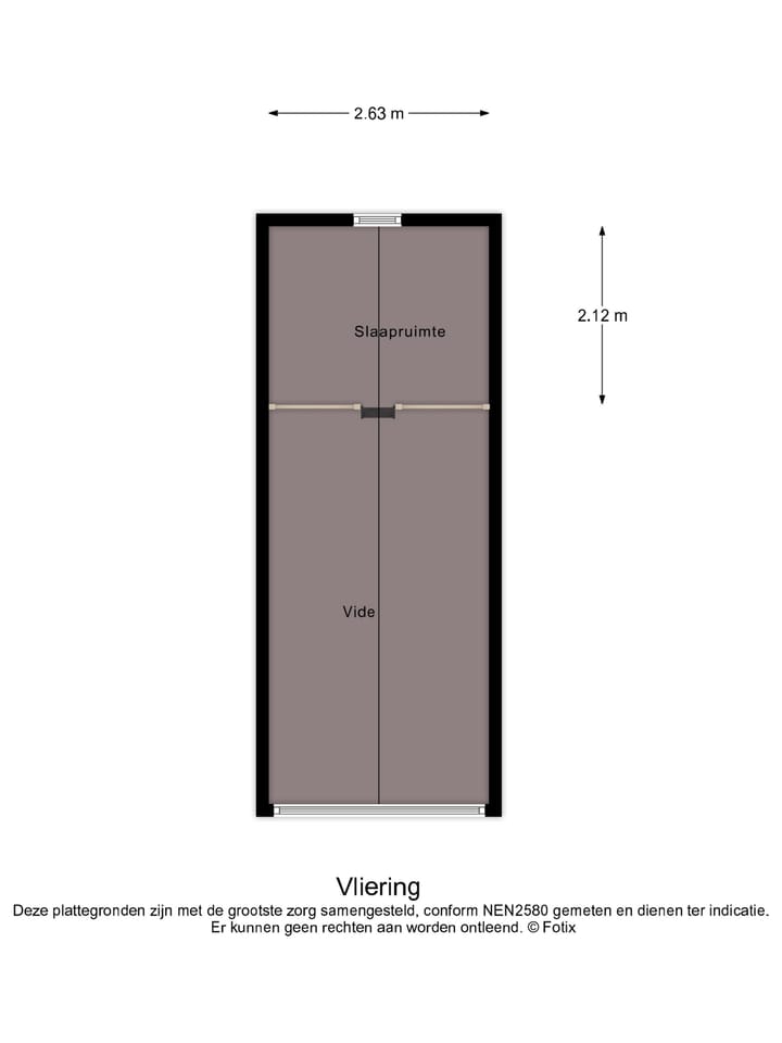 Photo 24 of Arnhemseweg 100-809