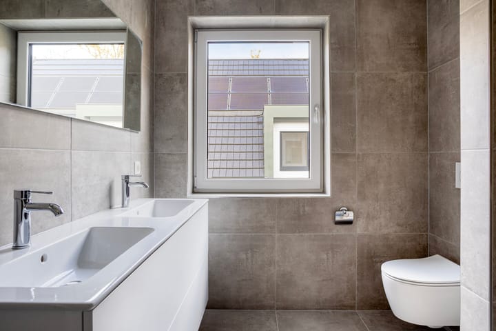 Foto 19 van Waterradmolen 28