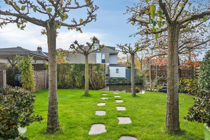 Photo 46 of Lantmanstraat 22