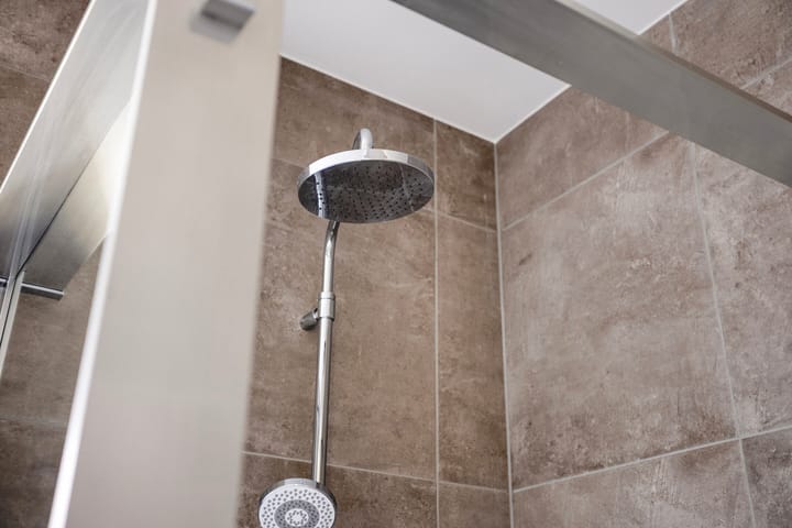 Foto 20 van Waterradmolen 28