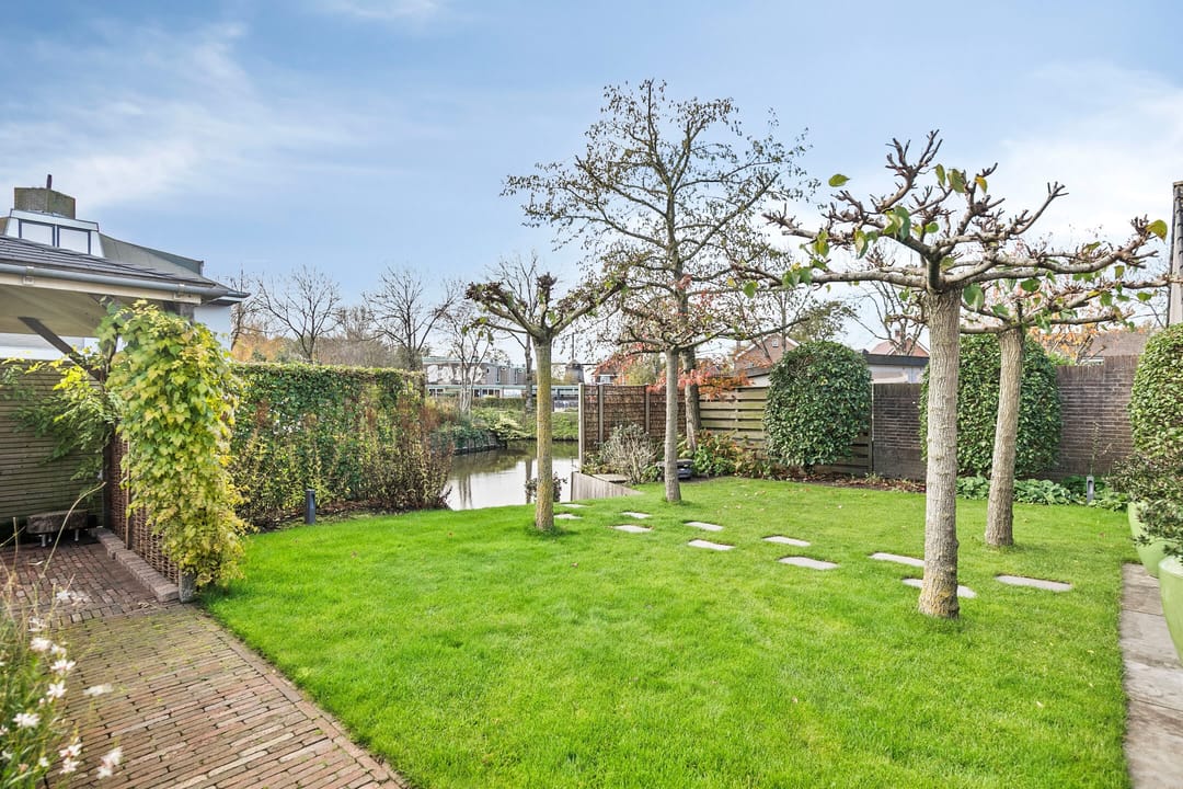 Foto 47 van Lantmanstraat 22