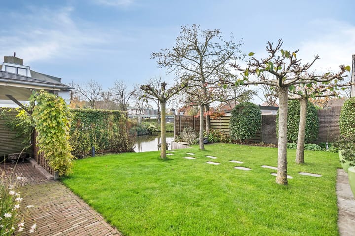 Photo 47 of Lantmanstraat 22