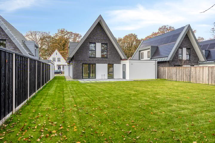 Foto 21 van Waterradmolen 28