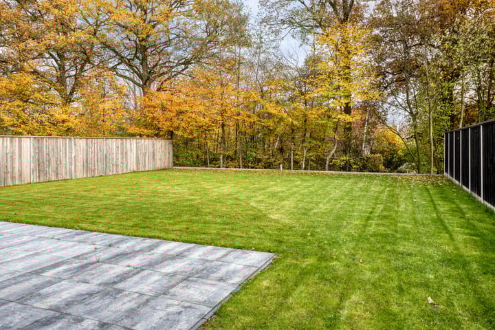 Foto 22 van Waterradmolen 28