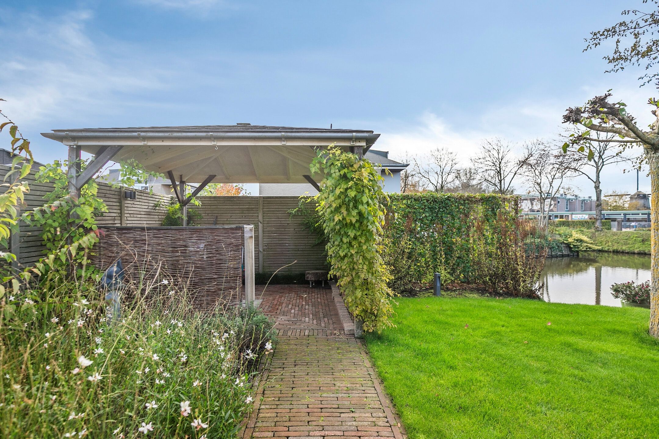 Foto 48 van Lantmanstraat 22