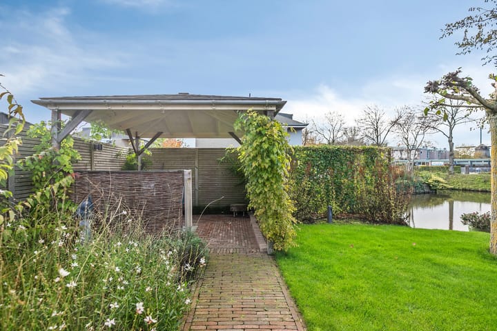 Photo 48 of Lantmanstraat 22