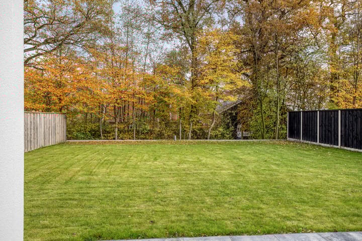 Foto 23 van Waterradmolen 28