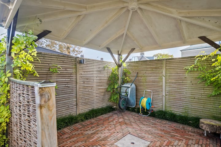 Photo 49 of Lantmanstraat 22