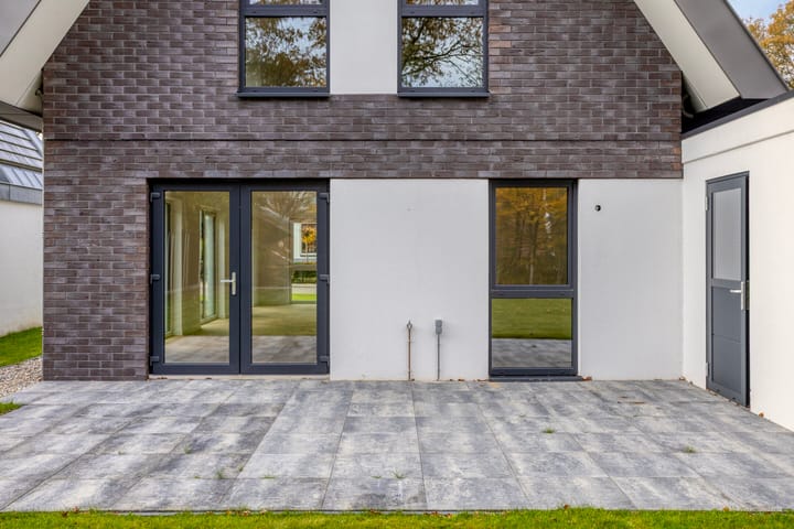 Foto 24 van Waterradmolen 28