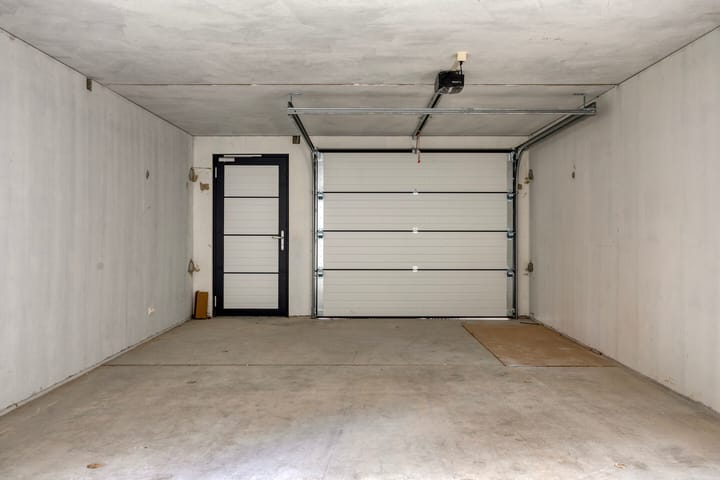 Foto 25 van Waterradmolen 28