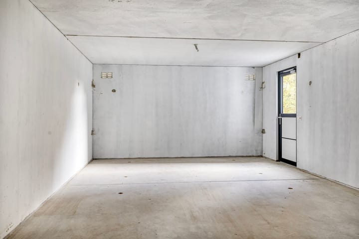 Foto 26 van Waterradmolen 28