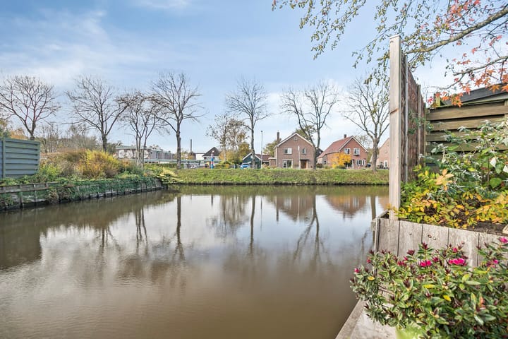 Photo 51 of Lantmanstraat 22