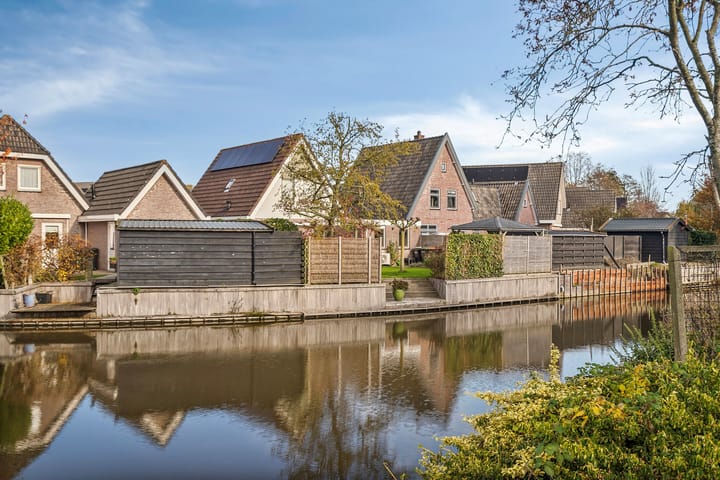 Photo 53 of Lantmanstraat 22