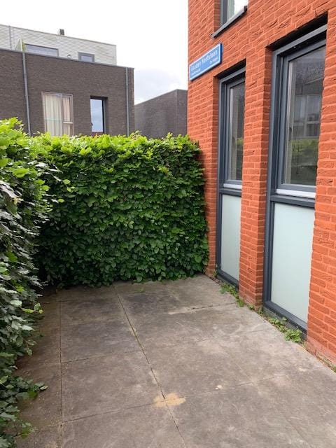 Foto 3 van Gouden Koetslaan 32