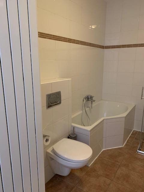 Foto 25 van Gouden Koetslaan 32