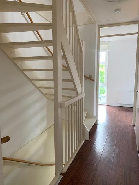 Foto 16 van Gouden Koetslaan 32