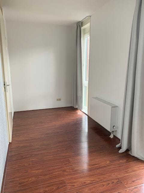 Foto 27 van Gouden Koetslaan 32