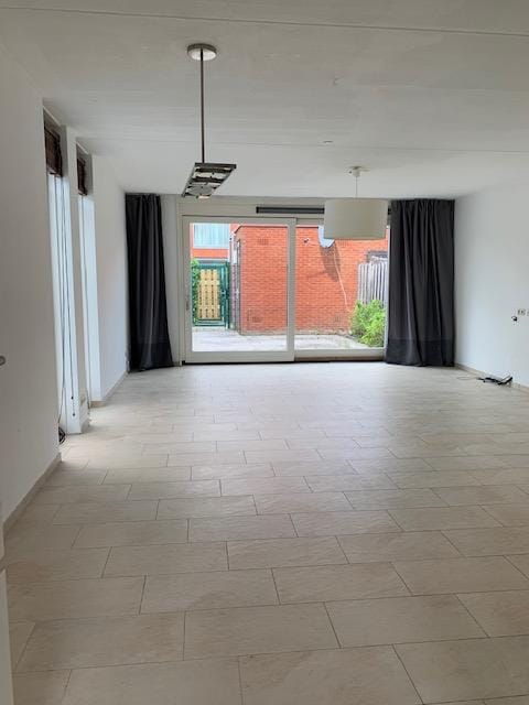 Foto 7 van Gouden Koetslaan 32