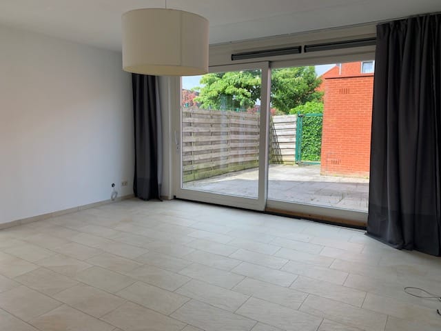 Foto 8 van Gouden Koetslaan 32