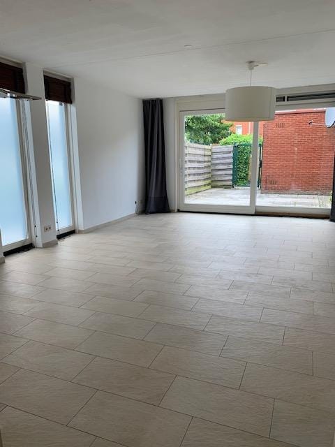 Foto 6 van Gouden Koetslaan 32