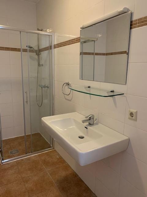 Foto 24 van Gouden Koetslaan 32