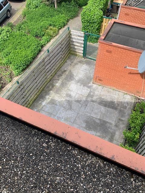 Foto 35 van Gouden Koetslaan 32