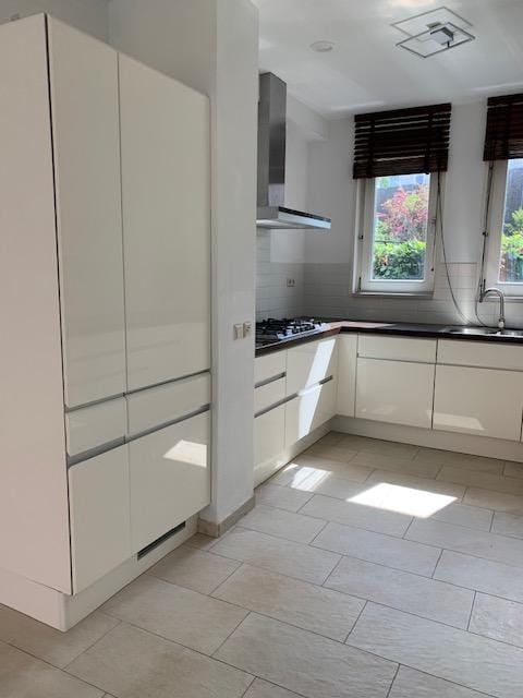 Foto 12 van Gouden Koetslaan 32