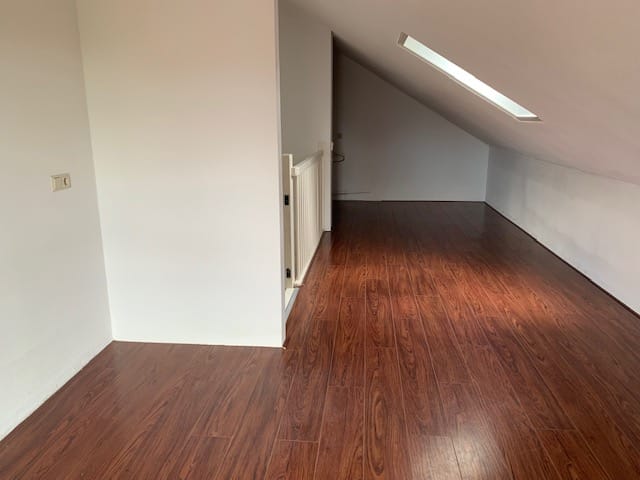 Foto 32 van Gouden Koetslaan 32