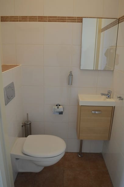 Foto 5 van Gouden Koetslaan 32