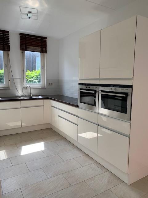 Foto 13 van Gouden Koetslaan 32