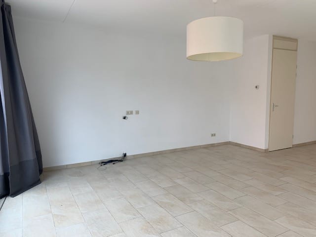 Foto 9 van Gouden Koetslaan 32