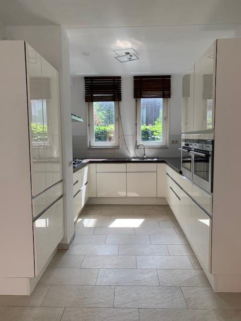 Foto 11 van Gouden Koetslaan 32