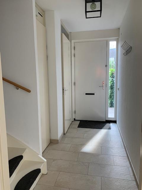 Foto 4 van Gouden Koetslaan 32