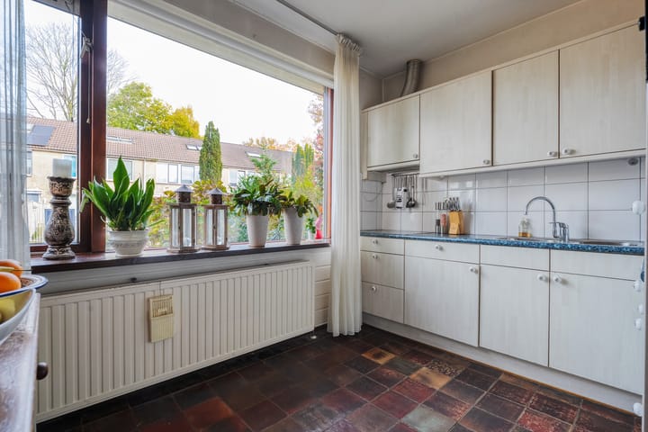 Foto 15 van Boekweitstraat 22