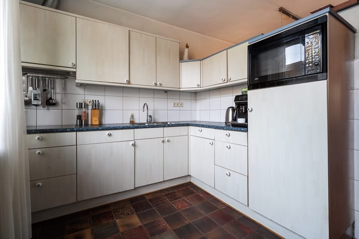 Foto 16 van Boekweitstraat 22