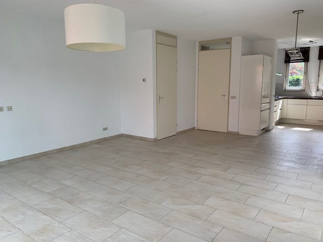 Foto 10 van Gouden Koetslaan 32