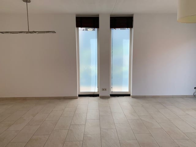 Foto 15 van Gouden Koetslaan 32