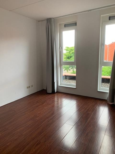 Foto 17 van Gouden Koetslaan 32