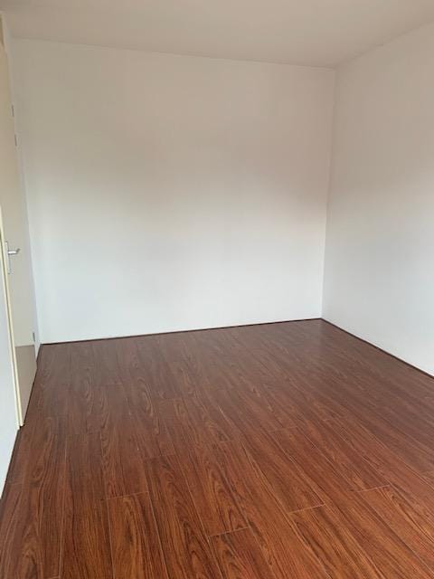 Foto 19 van Gouden Koetslaan 32