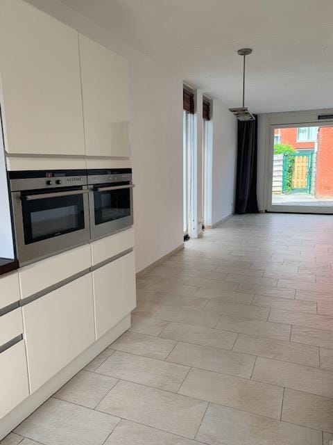 Foto 14 van Gouden Koetslaan 32