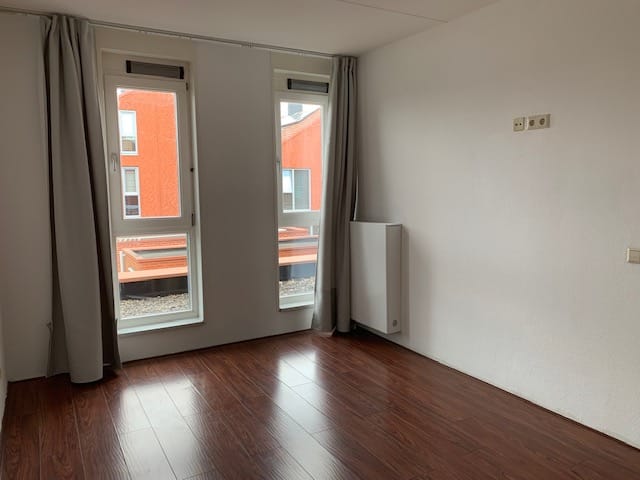 Foto 18 van Gouden Koetslaan 32