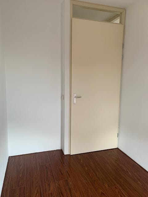 Foto 22 van Gouden Koetslaan 32