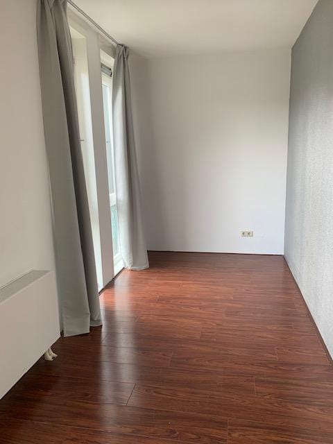 Foto 26 van Gouden Koetslaan 32