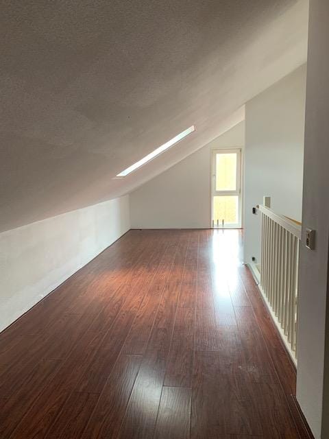 Foto 30 van Gouden Koetslaan 32