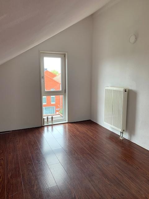 Foto 31 van Gouden Koetslaan 32