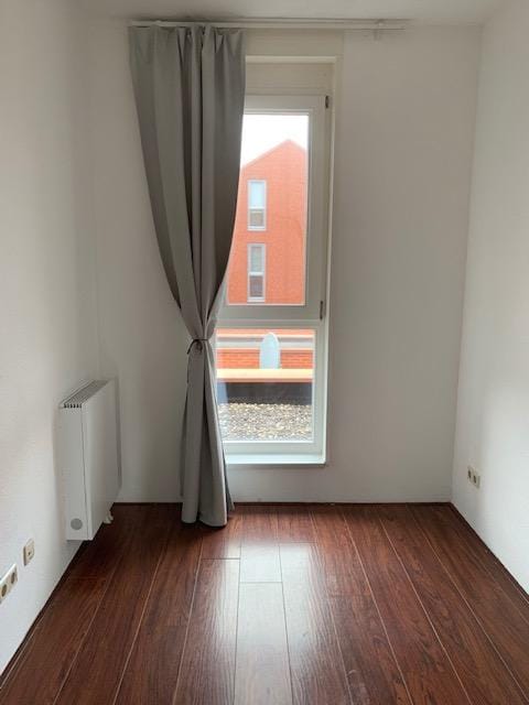 Foto 20 van Gouden Koetslaan 32