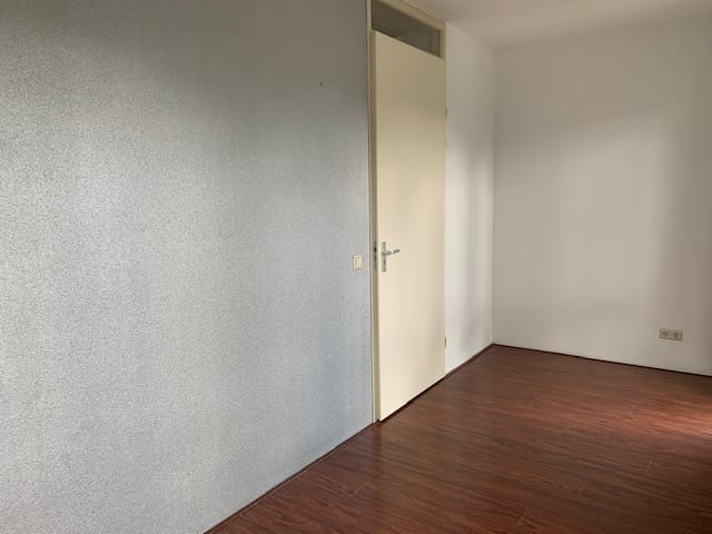 Foto 29 van Gouden Koetslaan 32