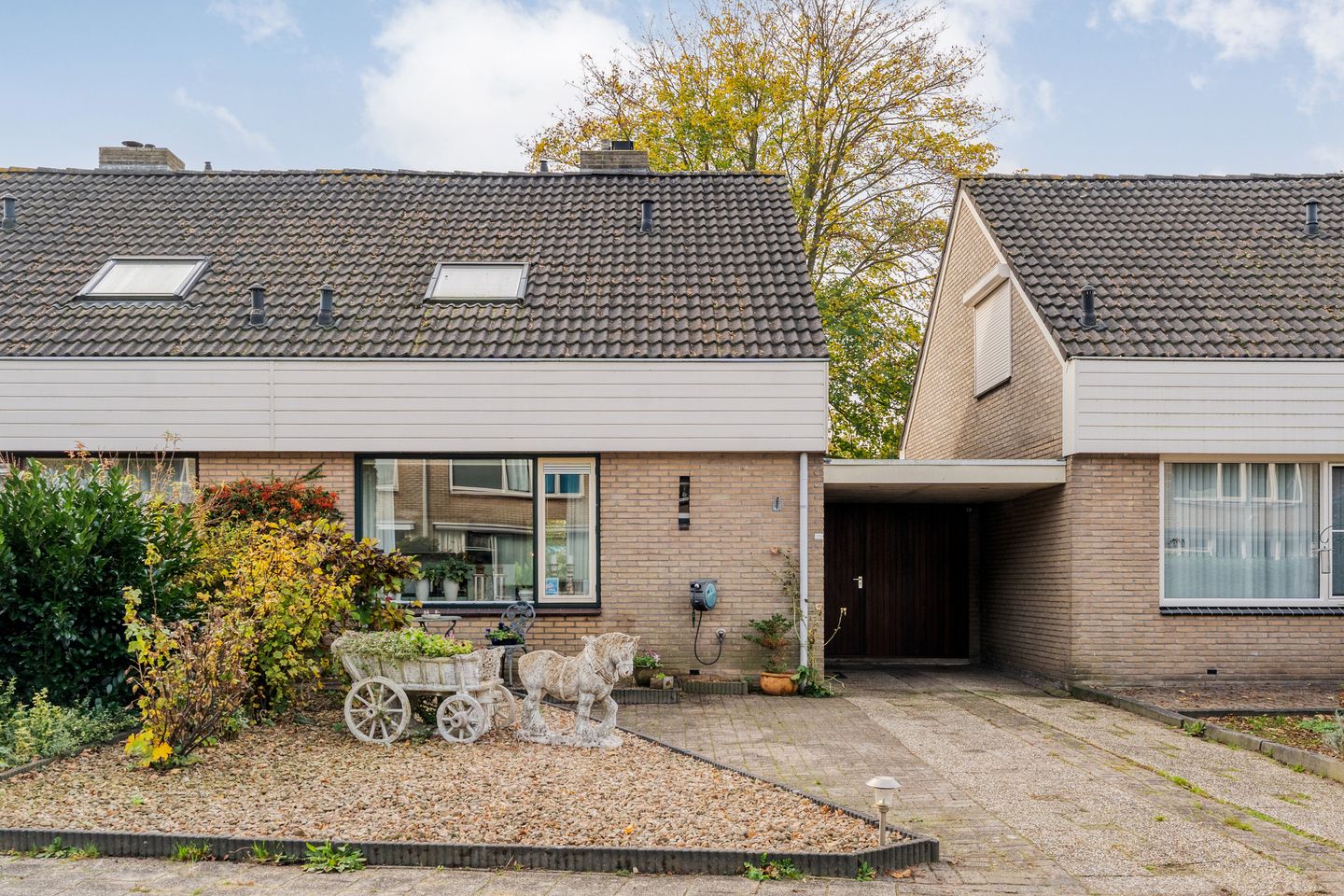 Foto 4 van Boekweitstraat 22