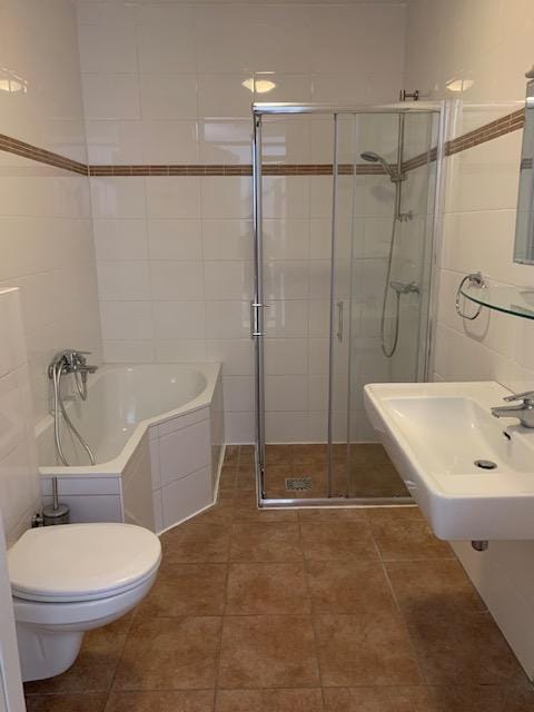 Foto 23 van Gouden Koetslaan 32