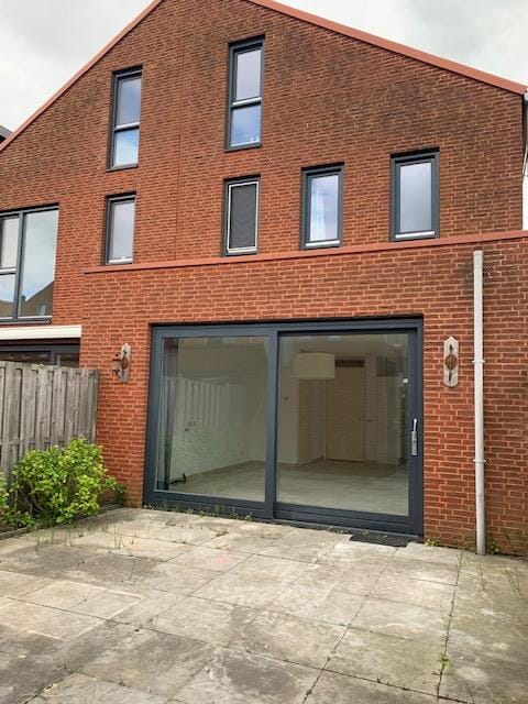 Foto 33 van Gouden Koetslaan 32